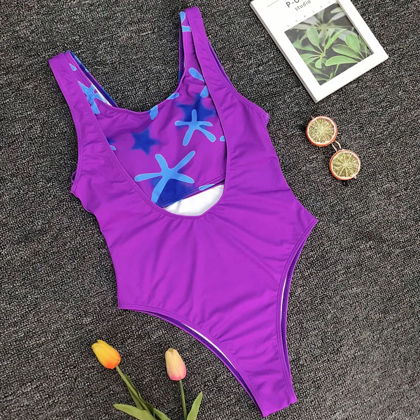 11644297123_1677619889