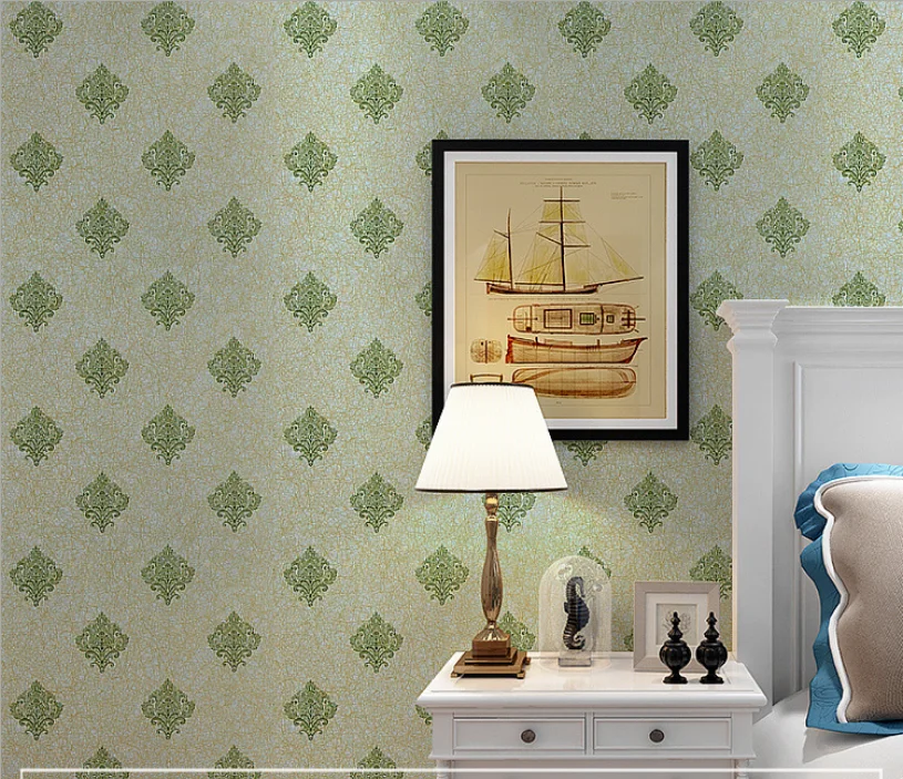 KH6T6316%Q9{3(%WEO[OS4F