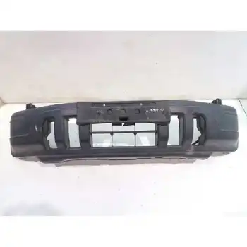 

8558608 Front bumper Slingshot CR-v (rd1/3) 2.0 16v Cat