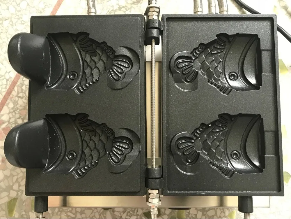 QQ图片20190315153210