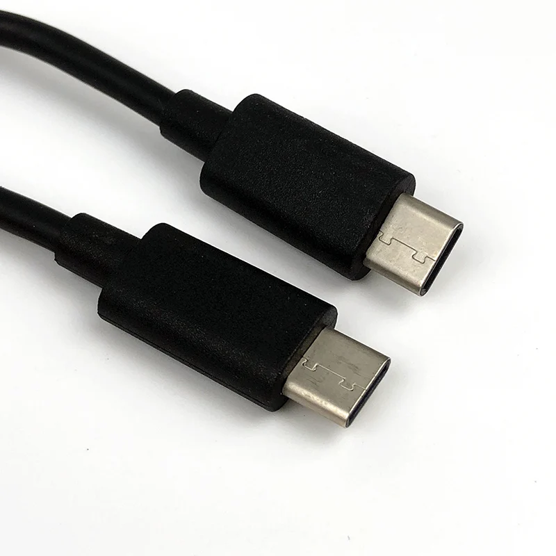 huawei 5 В/3 а зарядное устройство QC 3,0 Быстрая Зарядка адаптер питания type C к type C кабель для Google Nexus 6P 5X смартфон