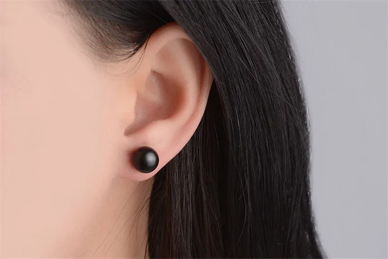 3840636437_1449809147