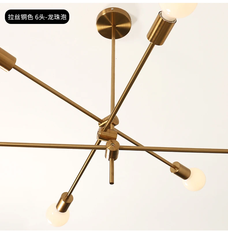 TB2T.QycZnI8KJjSspeXXcwIpXa_!!2840403667