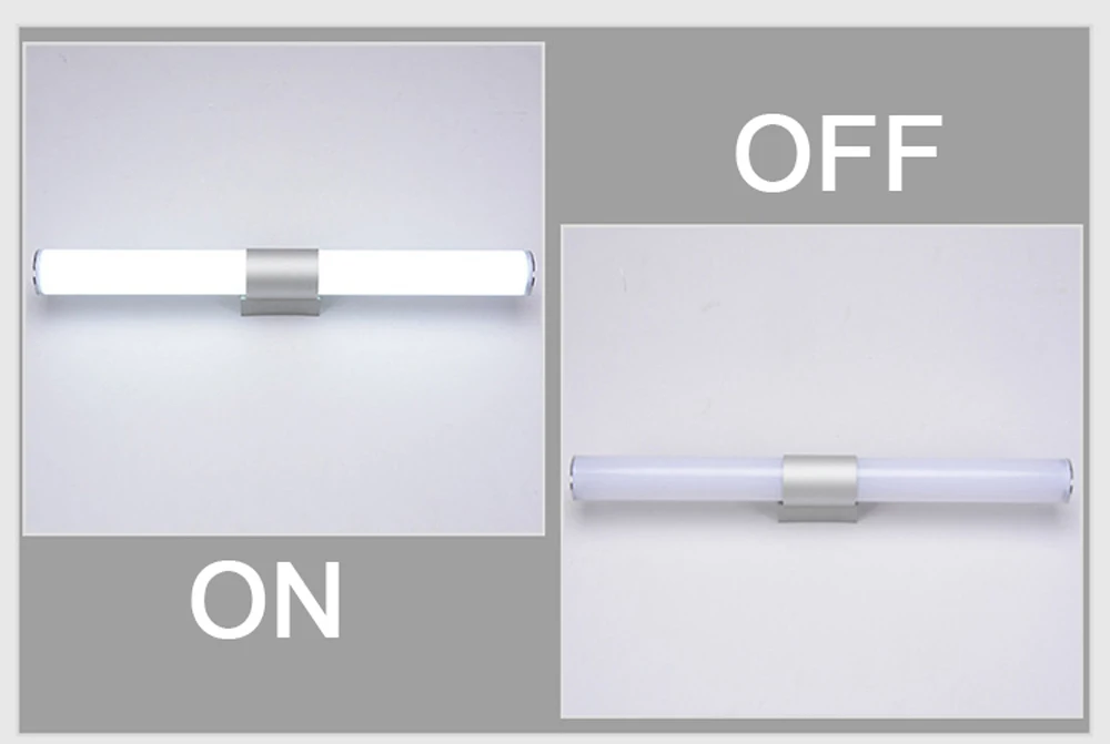 5414300833_1431012136