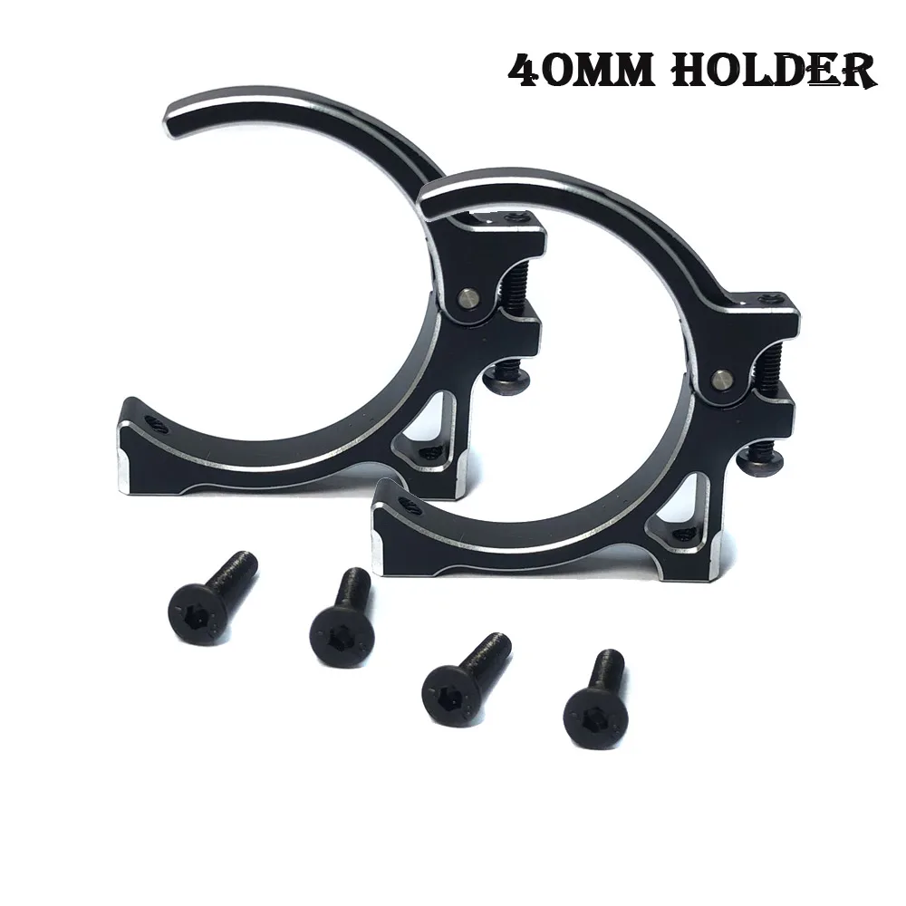 MINI VENTILATEUR PORTABLE Ventilateur De Refroidissement à Faible Bruit