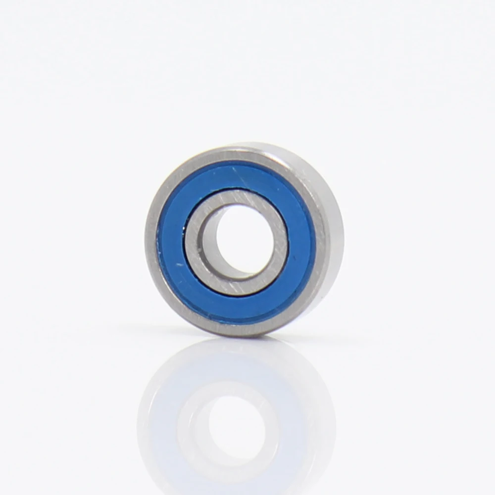 Рисунок 6 - MR83RS подшипник (10 шт