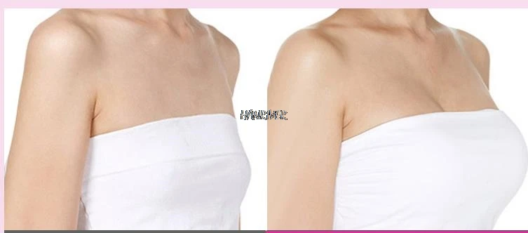 360截图20190804210004303