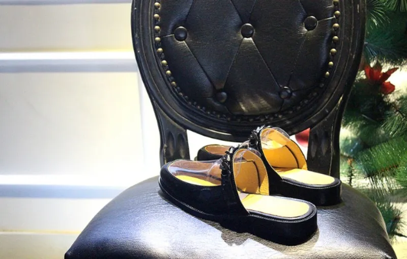 conew_tim截图20190729102043