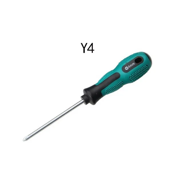 Image 8