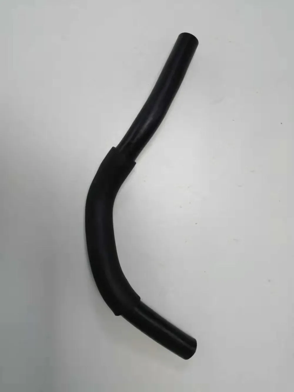 Тормозная система вакуумная труба для ускорения для mazda 323 family protege 1.6L OEM: BJ1A-43-490AL1