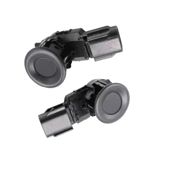 

New PDC Parking Sensor Bumper Reverse Assist for Toyota 89341-61MA0/38460