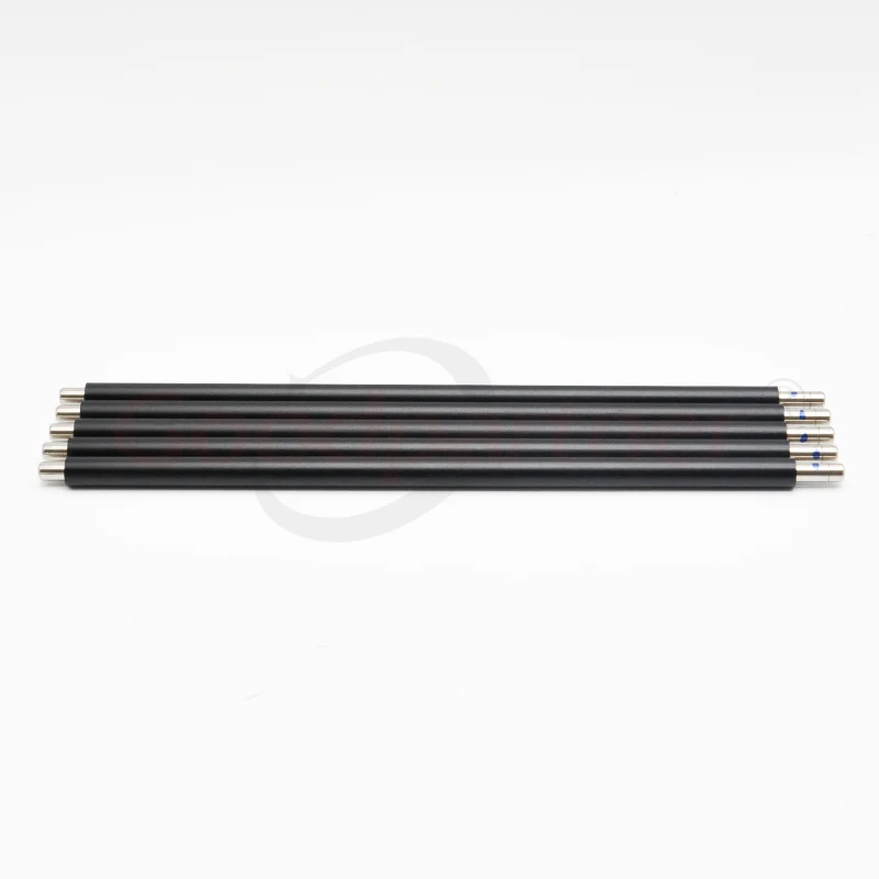 1X первичный зарядный ролик для Kyocera FS 2100 4100 4200 4300 P3045 P3050 P3055 P3060 M3040 M3145 M3540 M3550 M3560 M3645