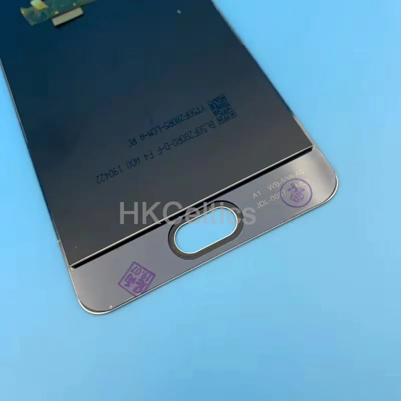 meizu-m3s-lcd-(4)