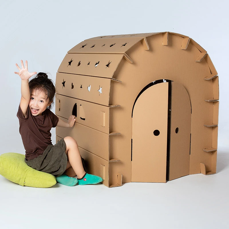 子供 Diy 落書き段ボールのおもちゃダンボール 3d パズル着色組み立てモデル子供手作り紙家教育玩具 お絵かき おもちゃ Aliexpress 子供 Diy 落書き段ボールのおもちゃダンボール 3d パズル着色組み立てモデル子供手作り紙家教育玩具 お絵かき おもちゃ Aliexpress