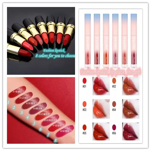 ee