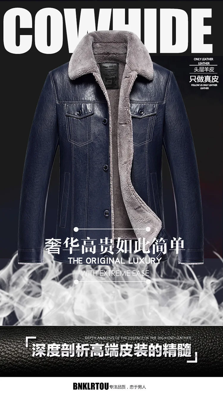 4909314921_312492287