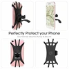 Mobile Phone Accessories