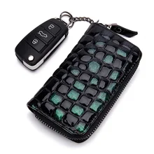 [-] Cl-951 [Материал] воловья кожа [Цвет] красный фиолетовый, зеленый синий