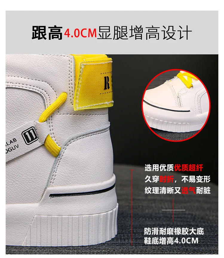 详情_8_.jpg