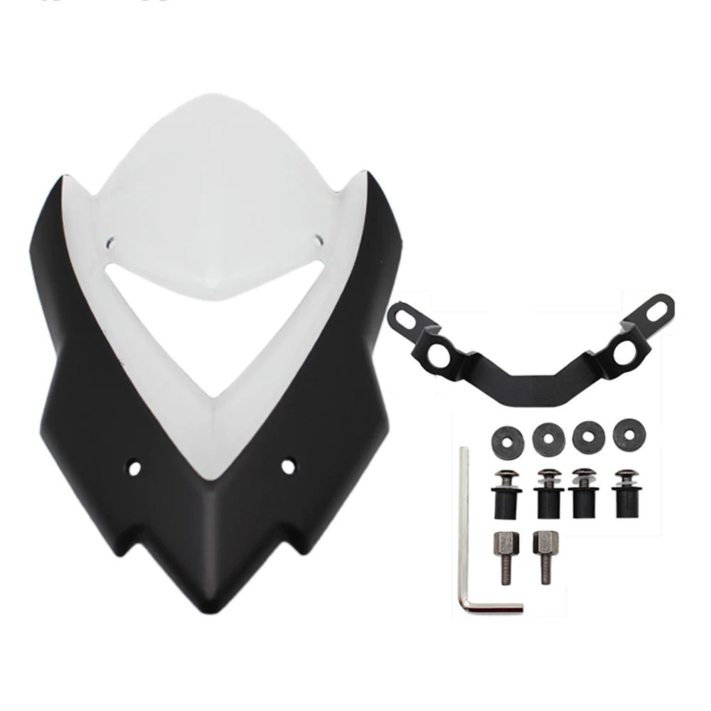 Z1000 15年风挡14-1psd