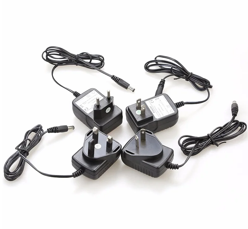 QQ图片20201013151756