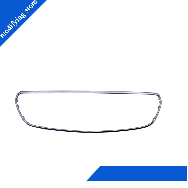 A2138850200 для mercedes e class w213 Передняя хромированная решетка объемная новая