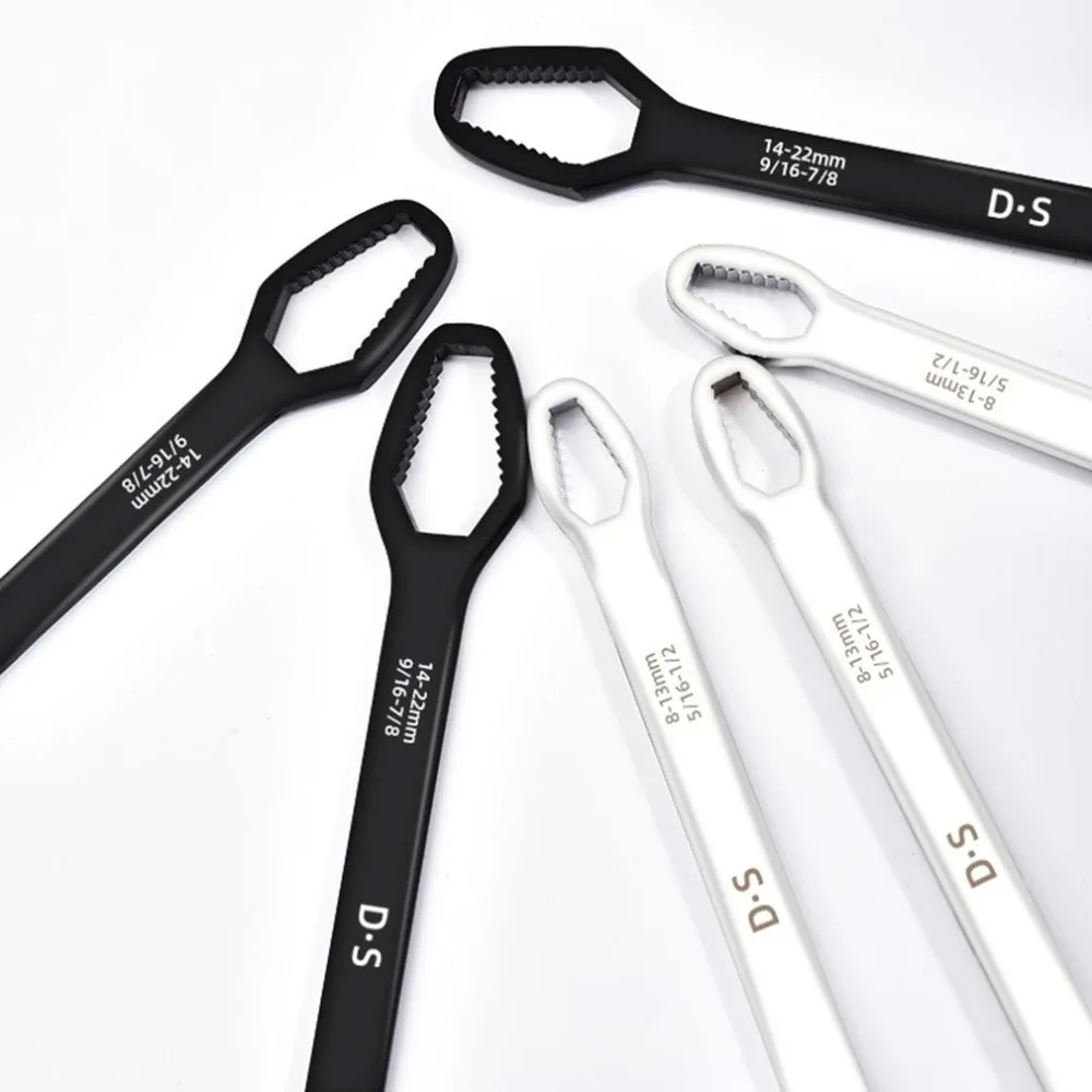 WJ736601-C-20122110-1