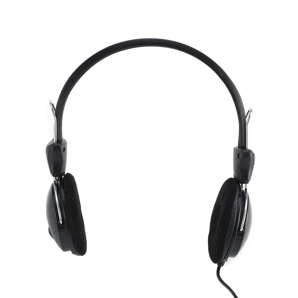 Headphone Earphone for GF2 T2 FS2 Metal Tester Gold Detector Treasure Hunter Underground Scanner Accessories Parts No Noise