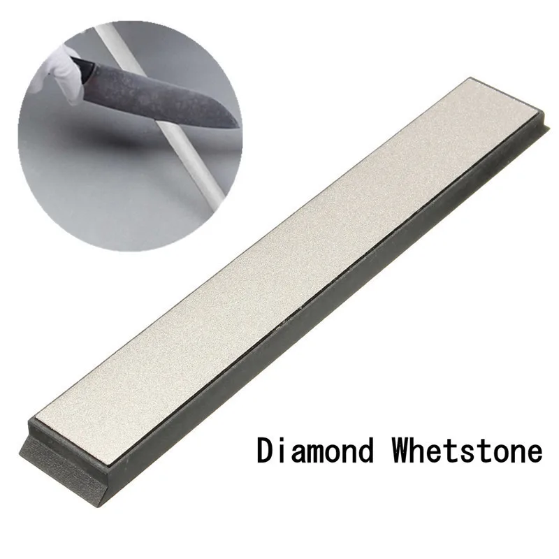 Точильный Камень Недорого