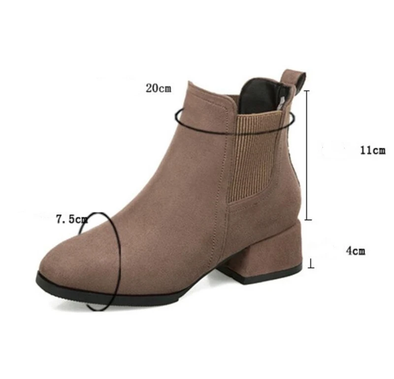 HTB1zcXPXsvrK1Rjy0Feq6ATmVXaI (1)