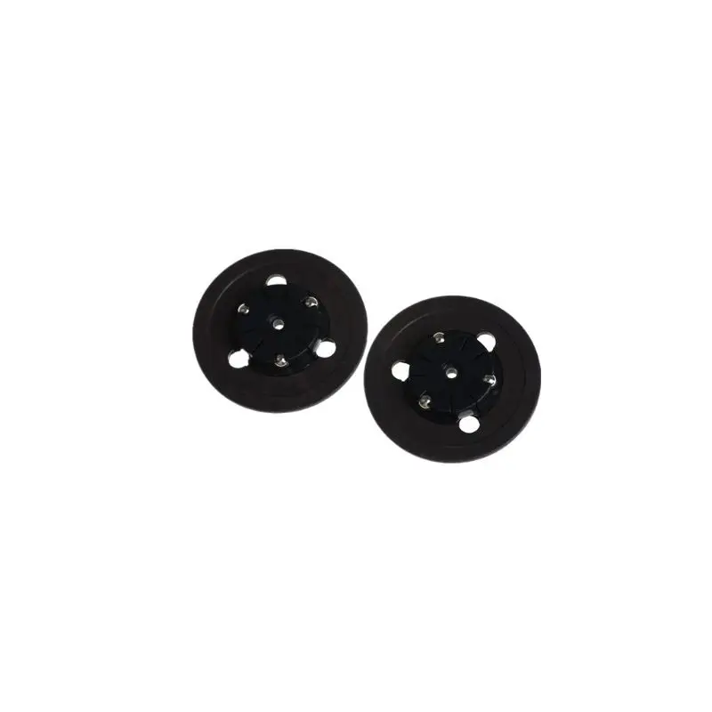 

Lens Motor Cap Disk Spindle Hub Turntable Gaming Replacement For PS1Part Repai