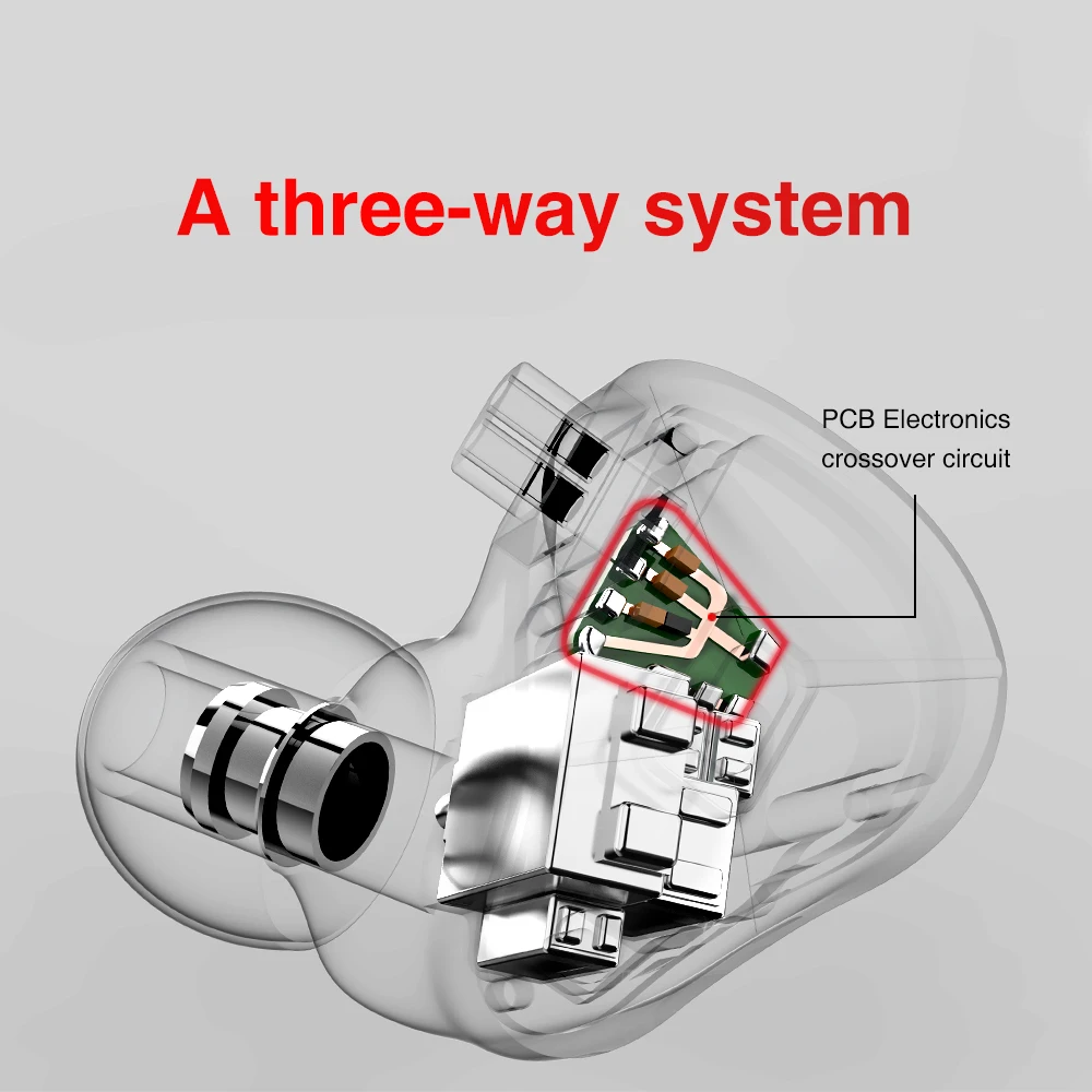 Sexy Fashion Ladies Autumn Patchwork Black White