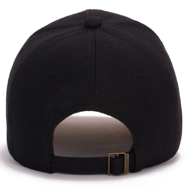 Мужская и Женская Бейсболка унисекс Snapback Регулируемая посадка бейсболка Супермен Хип-хоп стрейч шляпа