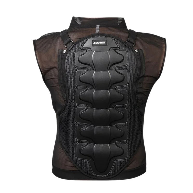  Ŭ   μҸ Armors Motocross ¸ Ʈ  ε ̵ M-3XL