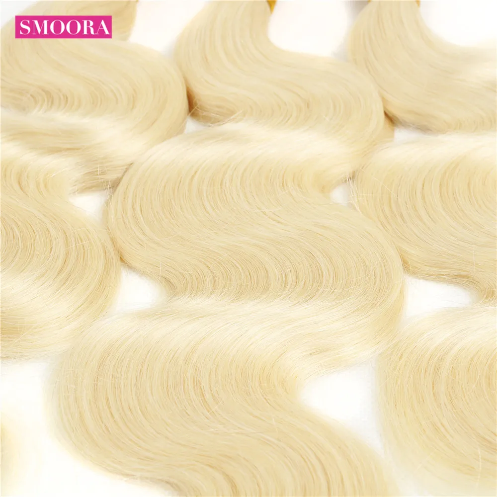 613 body wave 