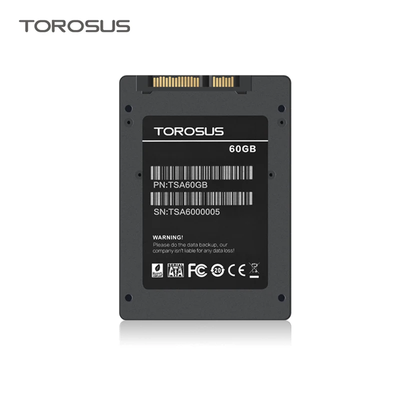  TOROSUS SSD 256gb 240 gb SATAIIII HD SSD Festplatte SSD HDD 25 ''SATA Interne Solid State Drives fü