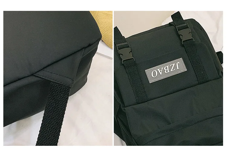 Модный рюкзак для путешествий, школьный ранец для женщин Mochila Feminina, школьные сумки для девочек-подростков, рюкзаки, рюкзак, рюкзак