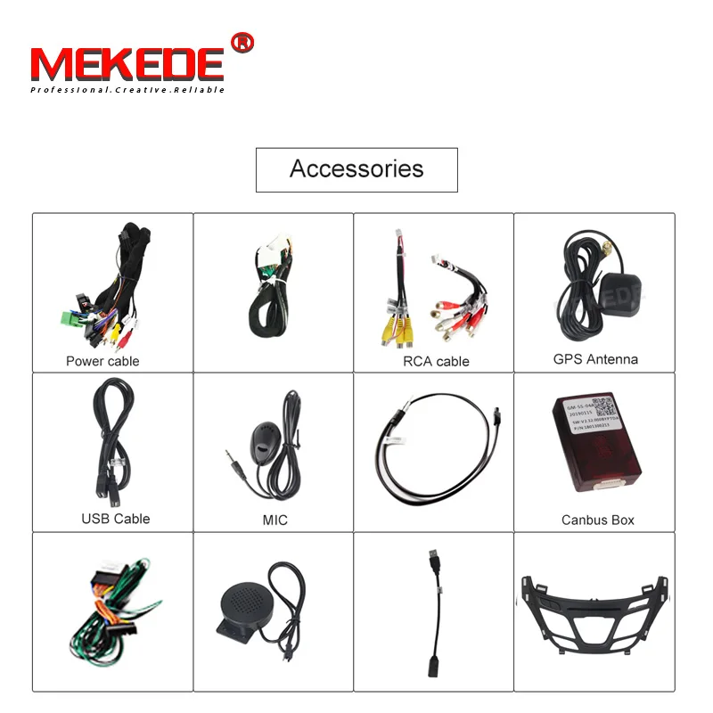 MEKEDE 1024X600 HD PX5 4G ram 2DIN Android 9,1 Автомобильный dvd плеер для OPEL INSIGNIA Автомобильный Радио gps Навигация стерео Мультимедиа