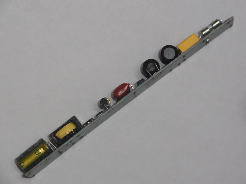 LC-TQE24-ZB2-BPF-4