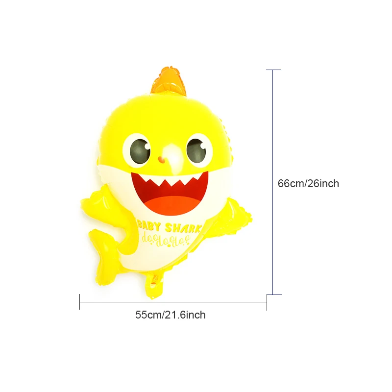 size