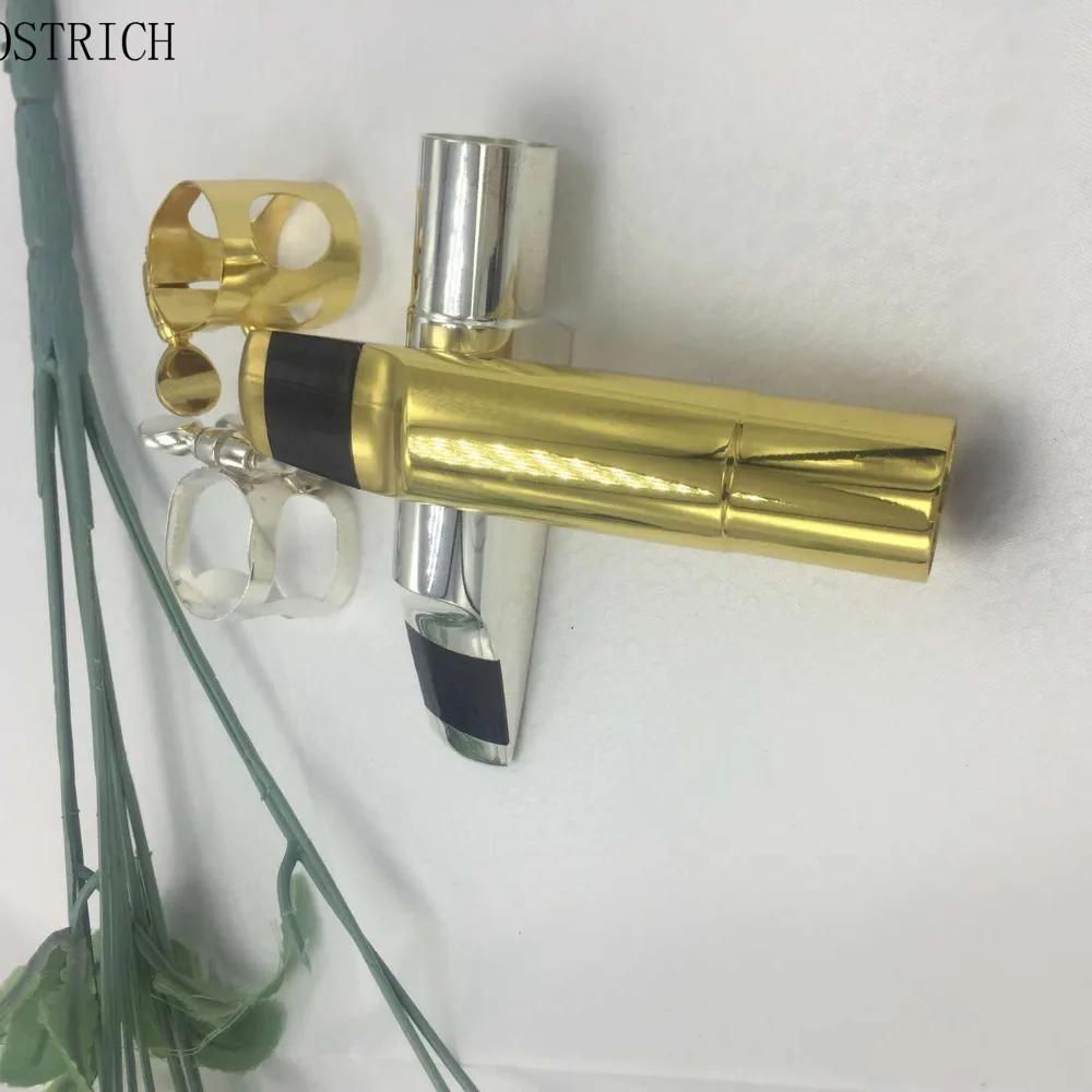 3289650861_2037323933