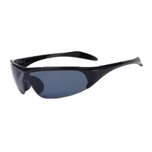 Взрывозащищенные военные очки для срельбы на открытом воздухе страйкбол CS военная игра защитные очки антиударные Пейнтбольные тактические очки