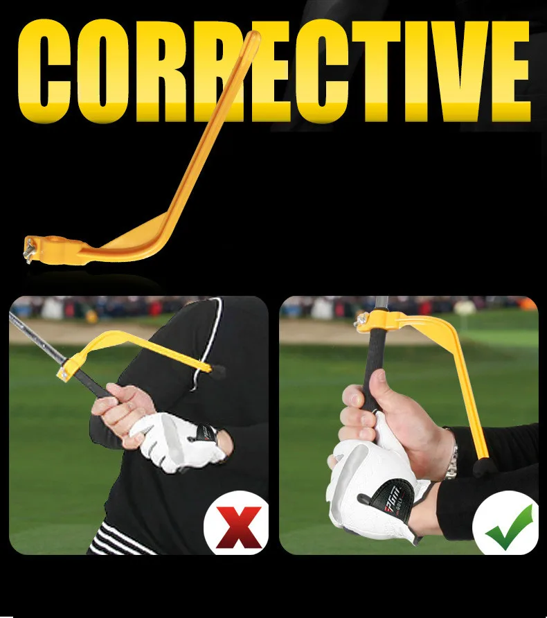 TB2Eh5rXR6xQeBjSsziXXXxVVXa_!!