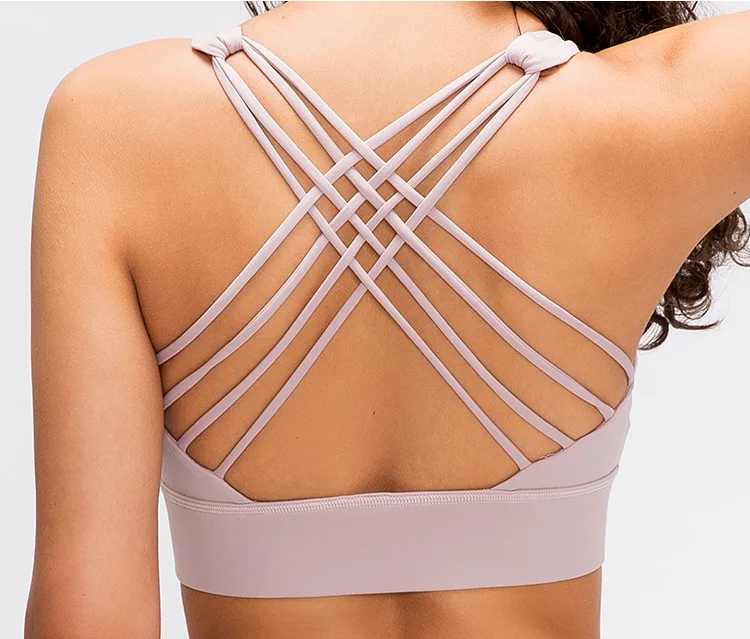 13554599974_2085961181