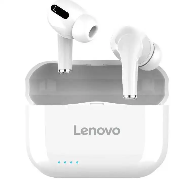 Новый список Lenovo LP1s обновленная версия LP1 улучшенное качество звука настоящая