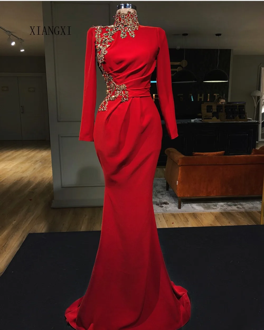 26868063_415514762231037_7379166754158673920_n