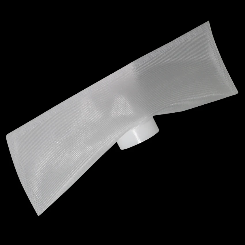 Filtro/Filtro Pompa Carburante Per Piaggio Bv250 Bv300 Tourer Ie Gothic Cruiser 125 Rst 250 Ie 350 St Ie Abs X8 Mp3 500 Lt Rl Sport