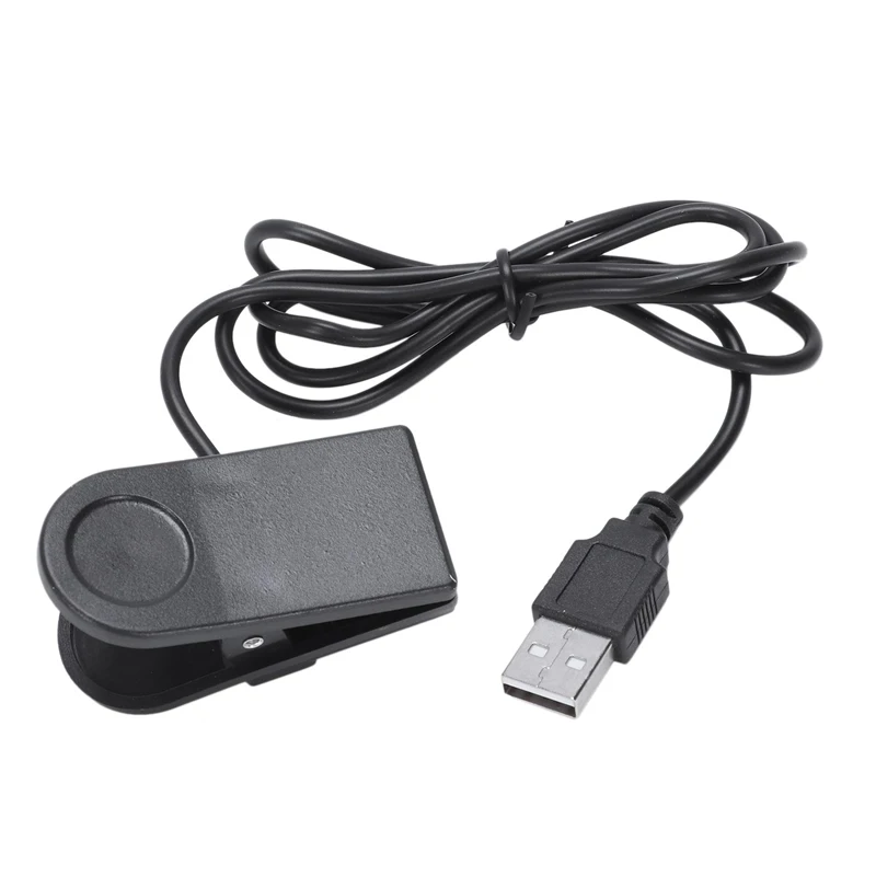 garmin s1 golf watch charger