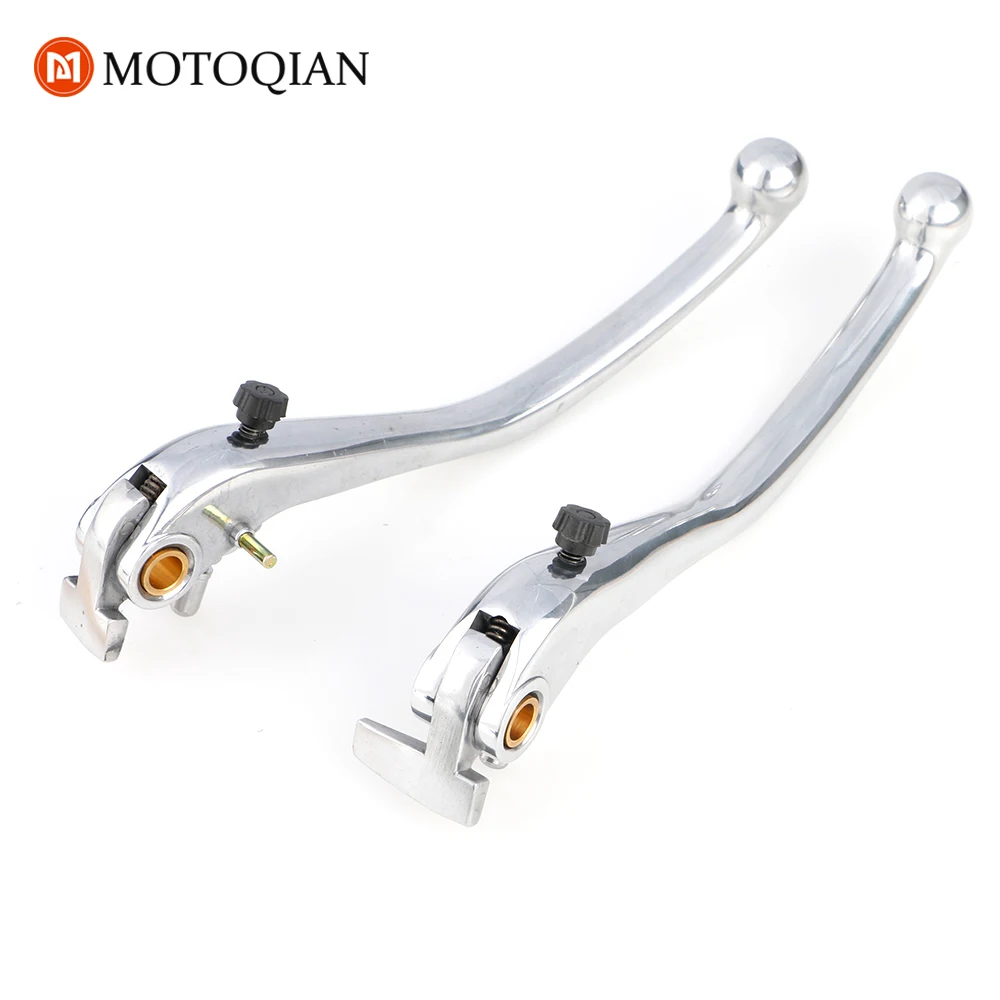

Brake Levers Clutch Levers for Ducati Monster 696/796/1200 Scrambler 848 Diavel 1199 1299 899 Motorcycle Accessories Moto Parts