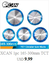 XCAN 1 шт. 32 мм V Форма фреза 90 градусов древесины фрезы концевые фрезы cnc 6 мм хвостовик для деревообработки обрезки гравировки бит